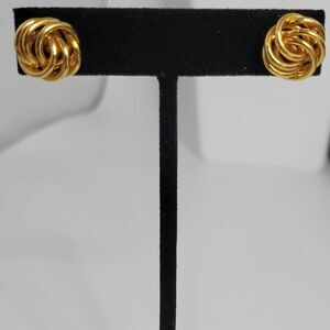 ▪︎Monet Earrings